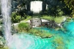 Hidden Dawn (PC)