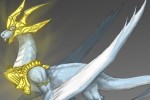 Hidden Dawn (PC)
