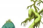 Hidden Dawn (PC)