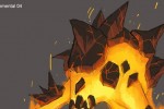 Hidden Dawn (PC)