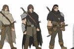 Hidden Dawn (PC)
