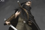 Hidden Dawn (PC)