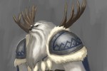 Hidden Dawn (PC)