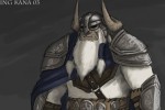 Hidden Dawn (PC)