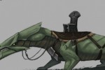 Hidden Dawn (PC)