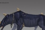 Hidden Dawn (PC)