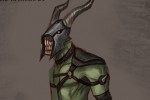 Hidden Dawn (PC)