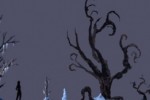 Hidden Dawn (PC)