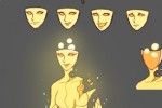 Hidden Dawn (PC)
