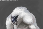 Hidden Dawn (PC)