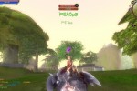 Legends of Qin (PC)
