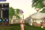 Legends of Qin (PC)