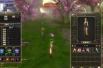 Legends of Qin (PC)