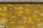 Legends of Qin (PC)
