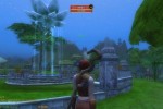 Legends of Qin (PC)