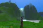 Legends of Qin (PC)