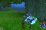 Legends of Qin (PC)