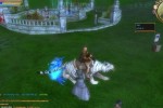 Legends of Qin (PC)