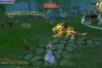 Legends of Qin (PC)