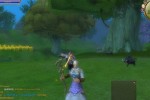 Legends of Qin (PC)