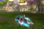 Legends of Qin (PC)
