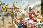 Winifred Online (PC)