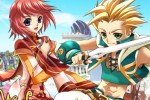 Winifred Online (PC)