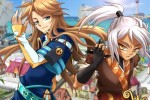 Winifred Online (PC)