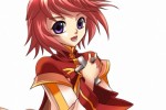 Winifred Online (PC)