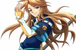 Winifred Online (PC)