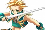 Winifred Online (PC)