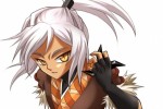 Winifred Online (PC)