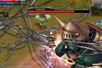Winifred Online (PC)