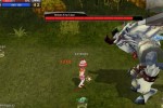 Winifred Online (PC)