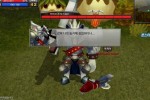 Winifred Online (PC)