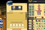 Winifred Online (PC)