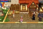Winifred Online (PC)