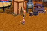 Winifred Online (PC)