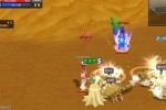Winifred Online (PC)