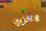 Winifred Online (PC)