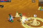 Winifred Online (PC)