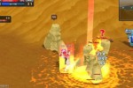 Winifred Online (PC)