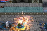 Winifred Online (PC)
