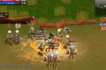 Winifred Online (PC)