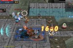 Winifred Online (PC)