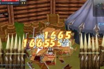 Winifred Online (PC)