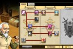 Winifred Online (PC)