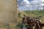 Mount & Blade: Warband (PC)