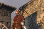 Mount & Blade: Warband (PC)