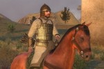 Mount & Blade: Warband (PC)